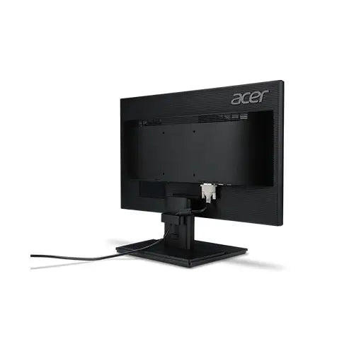 ACER V206HQL ABI | 19.5" | VGA + HDMI | MONITOR