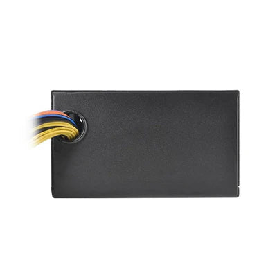 THERMALTAKE TR2 SP 550WATTS 80 PLUS APFC NON-MODULAR POWER SUPPLY