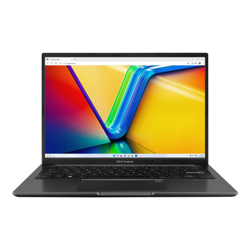 ASUS VIVOBOOK Go 15 OLED E1504FA-L1412WS LAPTOP