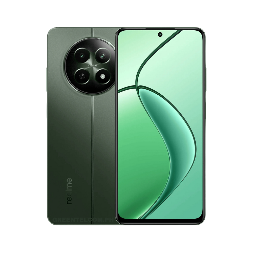 REALME 12 5G 8+256GB (FP)