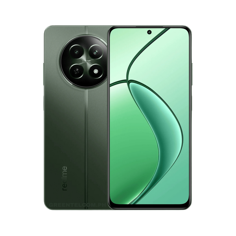 REALME 12 PLUS 5G 8+256GB (FP)