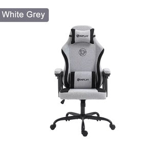 INPLAY FOX F5-B GAMING CHAIR