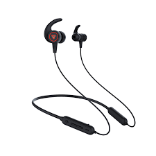 FANTECH WN01 WIRELESS NECKBACK HEADSET