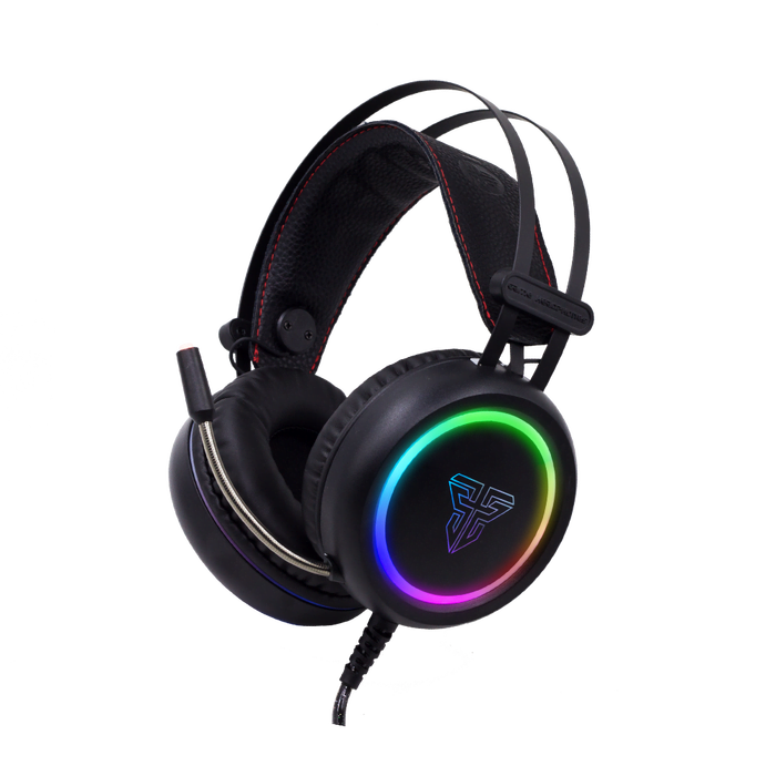 FANTECH HG15 CAPTAIN 7.1 RGB HEADSET