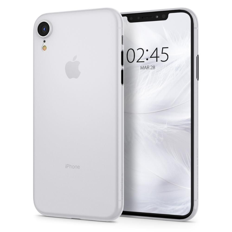 APPLE IPHONE XR 128GB (FP)