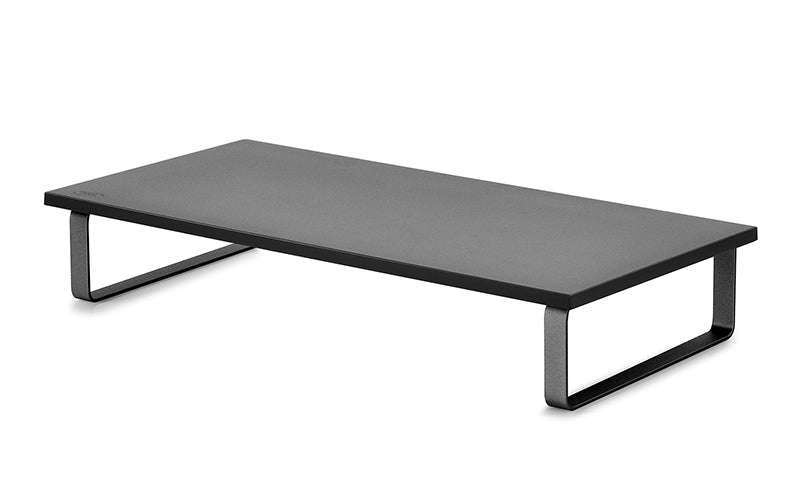 DEEPCOOL M-DESK F2 MONITOR STAND