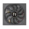 THERMALTAKE SMART BMI 600WATTS 80+ BRONZE APFC SEMI-MODULAR POWER SUPPLY