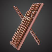 REDRAGON K571 SIVA MECHANICAL KEYBOARD