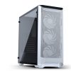 PHANTEKS ECLIPSE P400 AIR MID TOWER ATX CASE