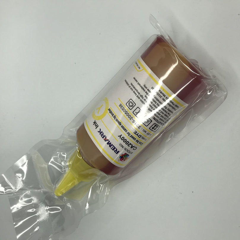 UNIVERSAL INK REFILL ALL COLORS