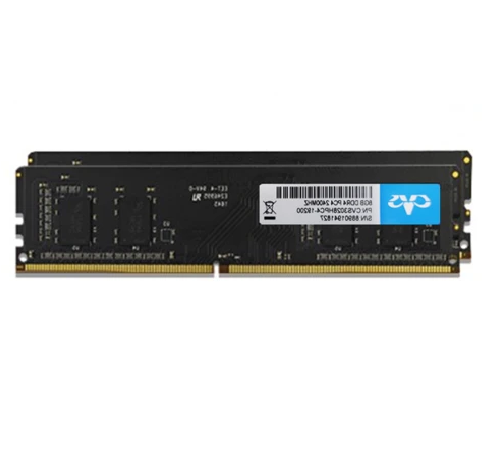 CVS 8GB DDR4 2400MHZ DESKTOP MEMORY