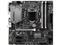 MSI ARSENAL GAMING B360M BAZOOKA LGA 1151 MOTHERBOARD