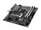 MSI ARSENAL GAMING B360M BAZOOKA LGA 1151 MOTHERBOARD