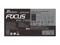 SEASONIC FOCUS PX-750, 750WATTS 80+ POWER SUPPLY