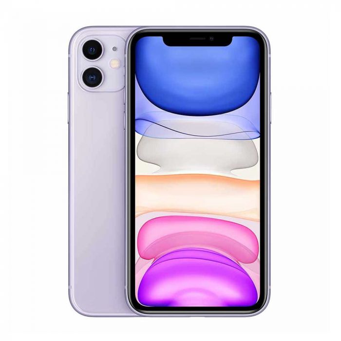 APPLE IPHONE 11 256GB (FP)