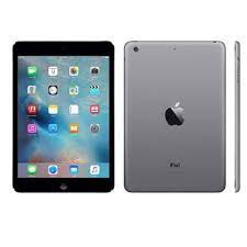 APPLE IPAD MINI 2 128GB (FP)