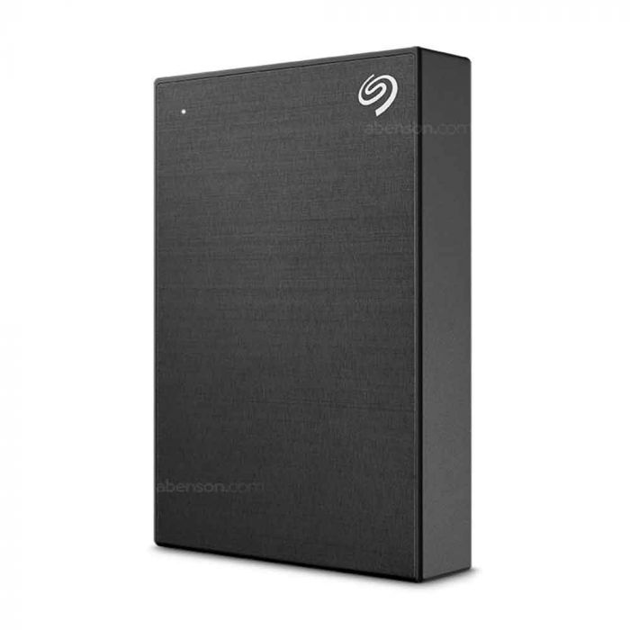 SEAGATE 2TB EXTERNAL HDD
