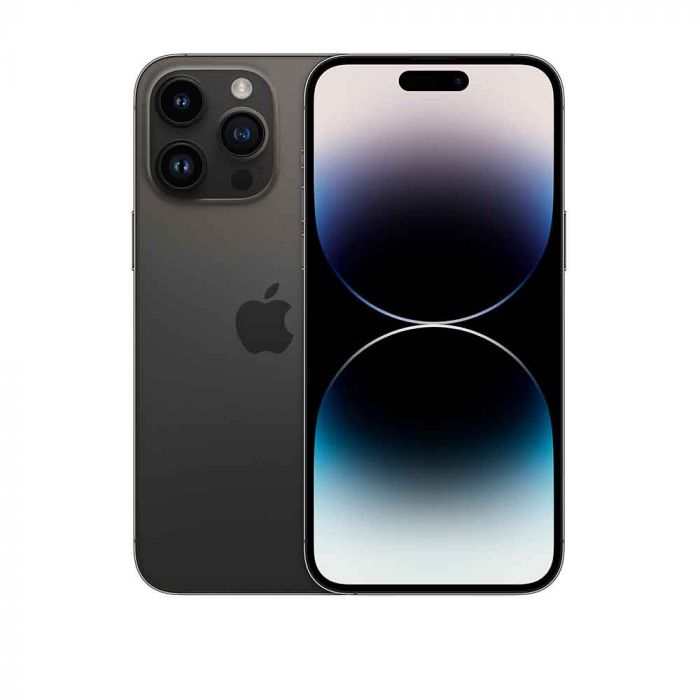 APPLE IPHONE 14 PRO MAX 128GB BRANDNEW (FP)