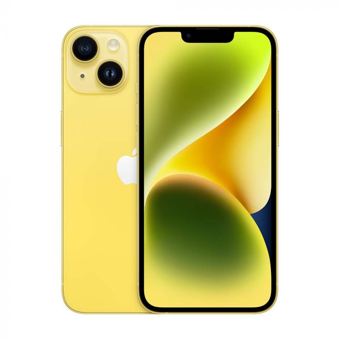APPLE IPHONE 11 128GB (FP)