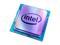 INTEL CORE i9-10850K COMET LAKE 10-CORE 3.6 GHZ LGA 1200 DESKTOP PROCESSOR