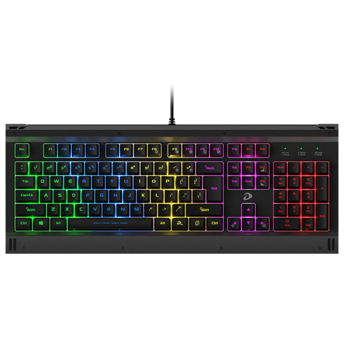 DAREU LK145 KEYBOARD