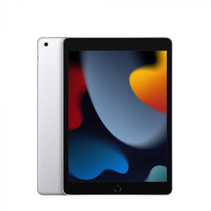 APPLE IPAD 9TH GEN 64GB (FP)