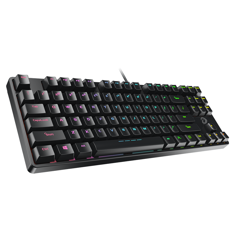 DAREU EK880 MECHANICAL KEYBOARD