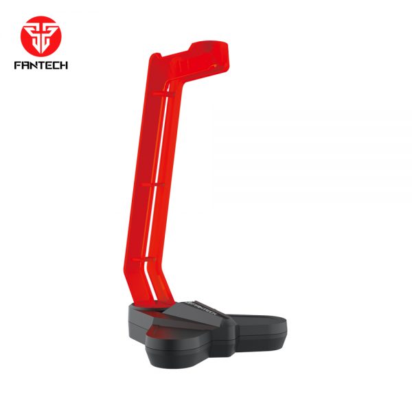 FANTECH AC3001 TOWER HEADSET STAND