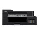 BROTHER DCP-T720DW PRINTER