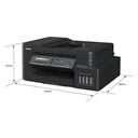 BROTHER DCP-T720DW PRINTER