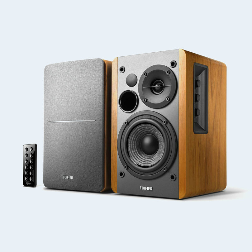 EDIFIER R1280DB BLUETOOTH SPEAKER