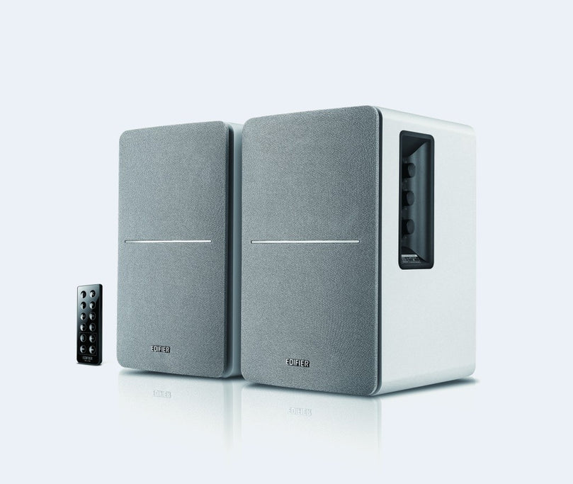 EDIFIER R1280DB BLUETOOTH SPEAKER