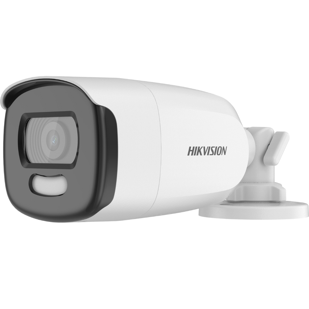 HIKVISION DS-2CE12HFT-F BULLET COLORVU CCTV CAMERA