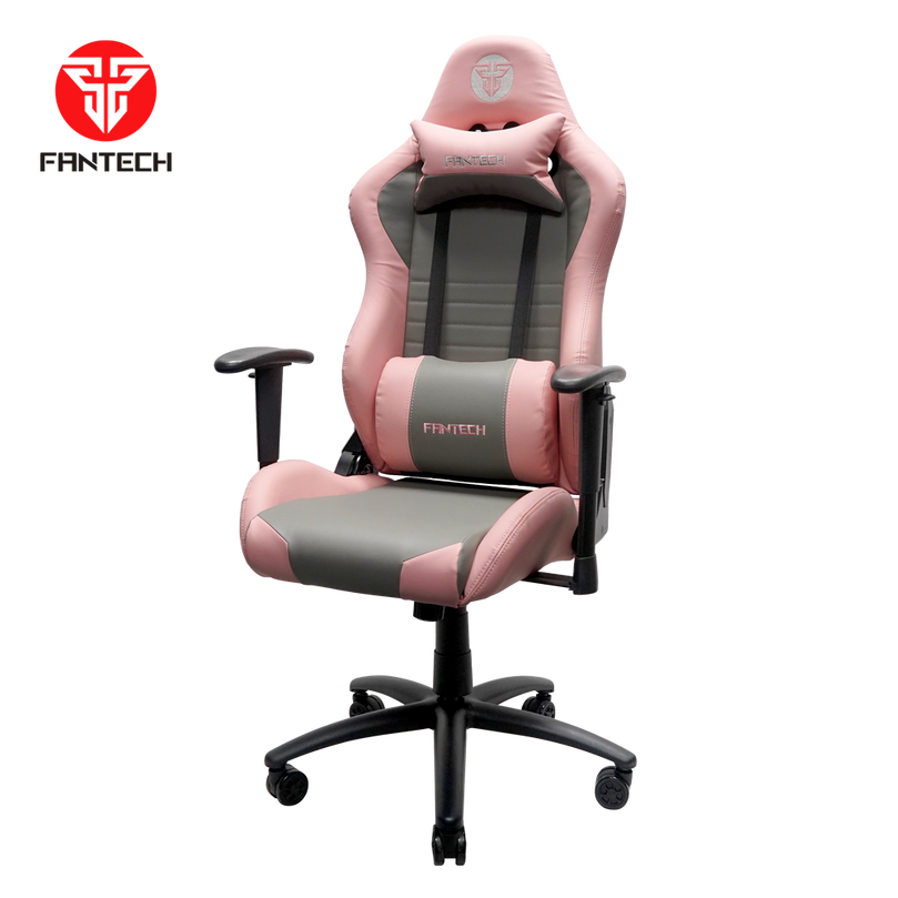 FANTECH GC182 ALPHA SAKURA GAMING CHAIR