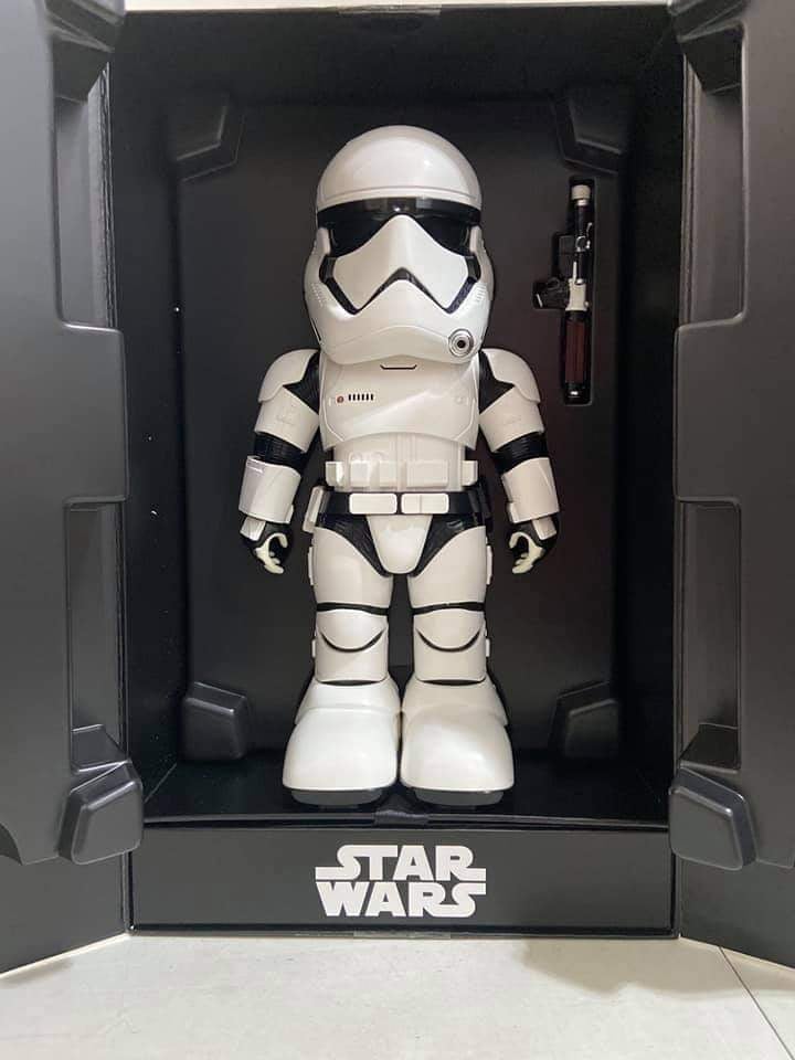 THUNDERBOBOT 911MT I5-10200H GAMING LAPTOP