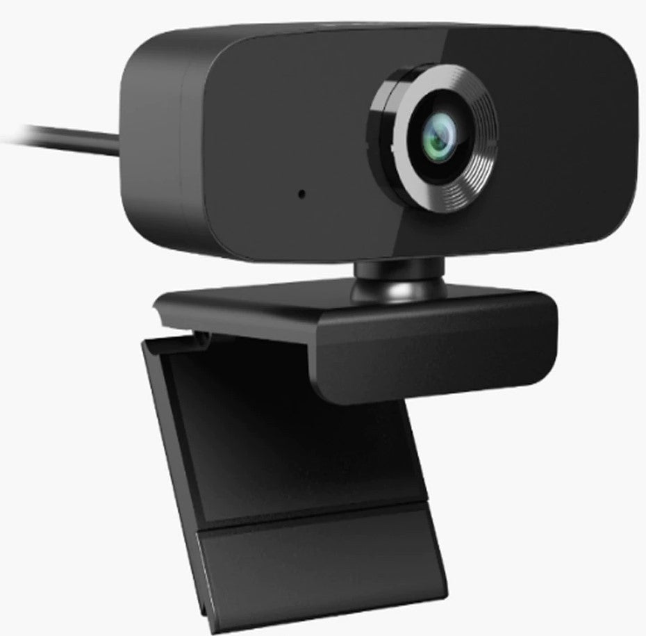 PHILIPS WEBCAM 1080P SLP6506 / P506