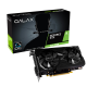 GALAX GEFORCE GTX 1650 SUPER EX 1-CLICK OC 4GB GDRR6 128BIT GRAPHICS CARD