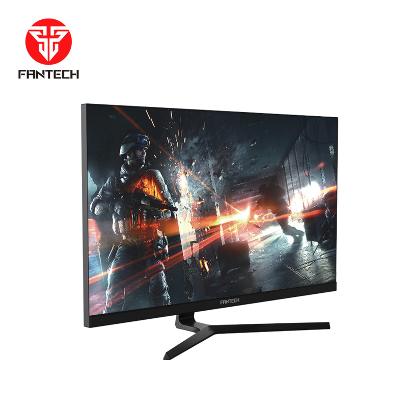 FANTECH CHIMERA GM271SF 27 INCH FLAT 165HZ MONITOR