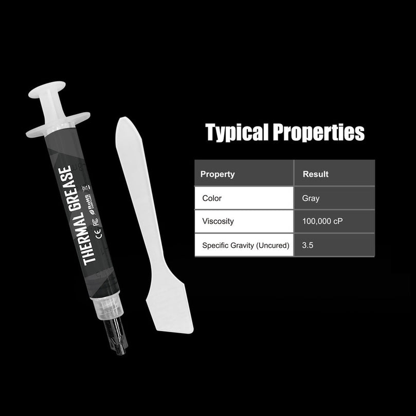 GALAX THERMAL GREASE-01 3G