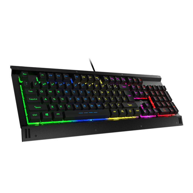 DAREU LK145 KEYBOARD