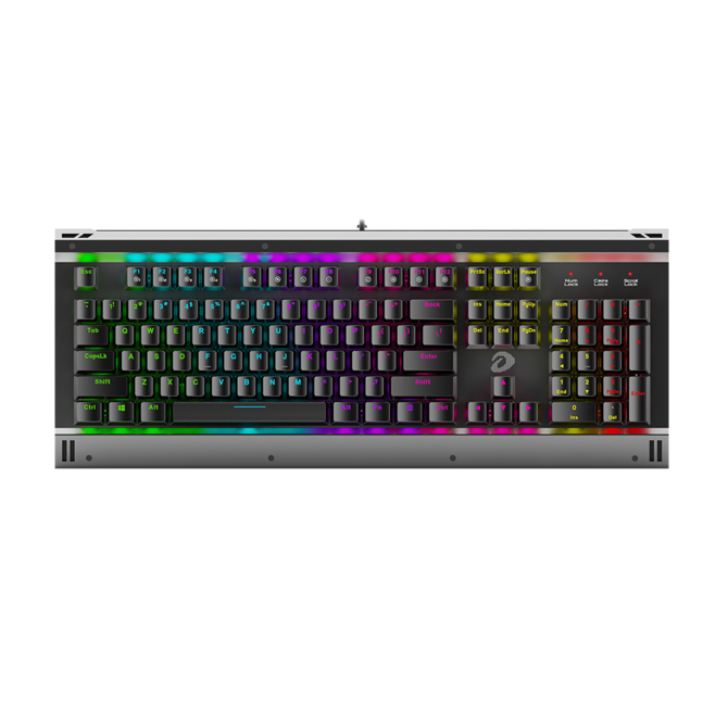 DAREU LK145 KEYBOARD