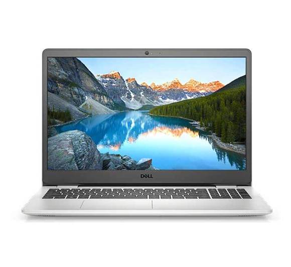 DELL INSPIRON 3501 (BLACK/BLUE/MINT) FHD INTEL CORE I5-1135G7