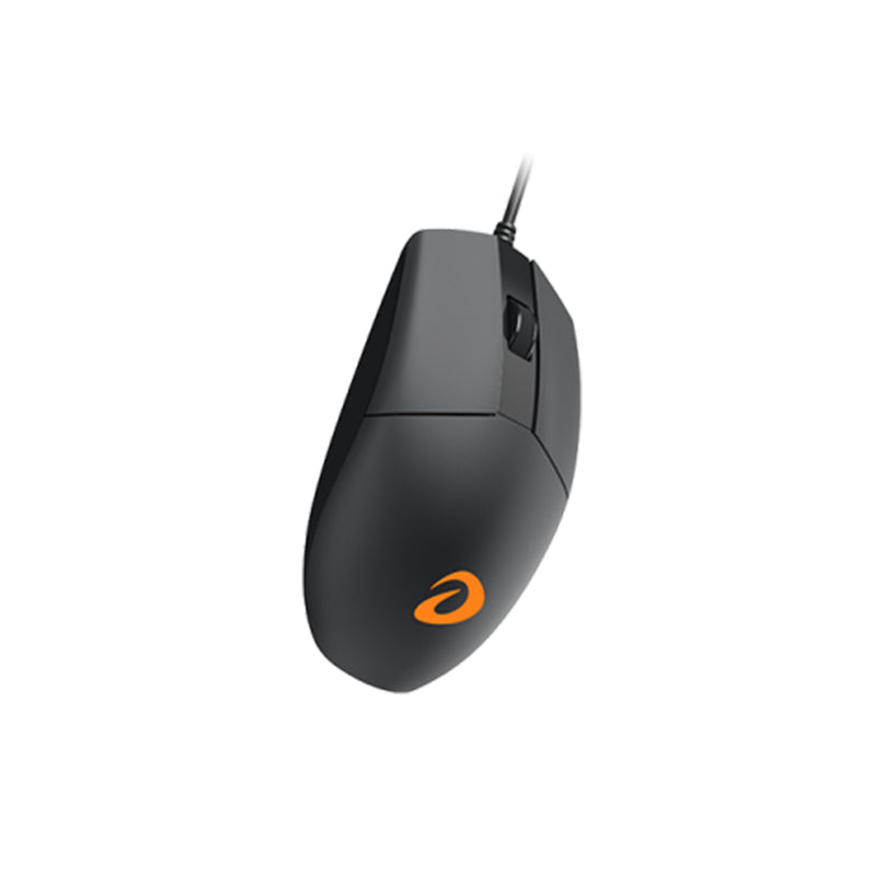 DAREU LM130 VIGOR GAMING MOUSE