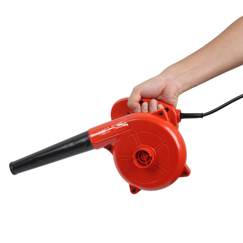 ELECTRIC BLOWER