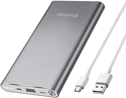 YOOBAO PD45W 20000MAH 45W POWER BANK