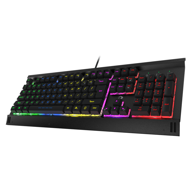 DAREU LK145 KEYBOARD