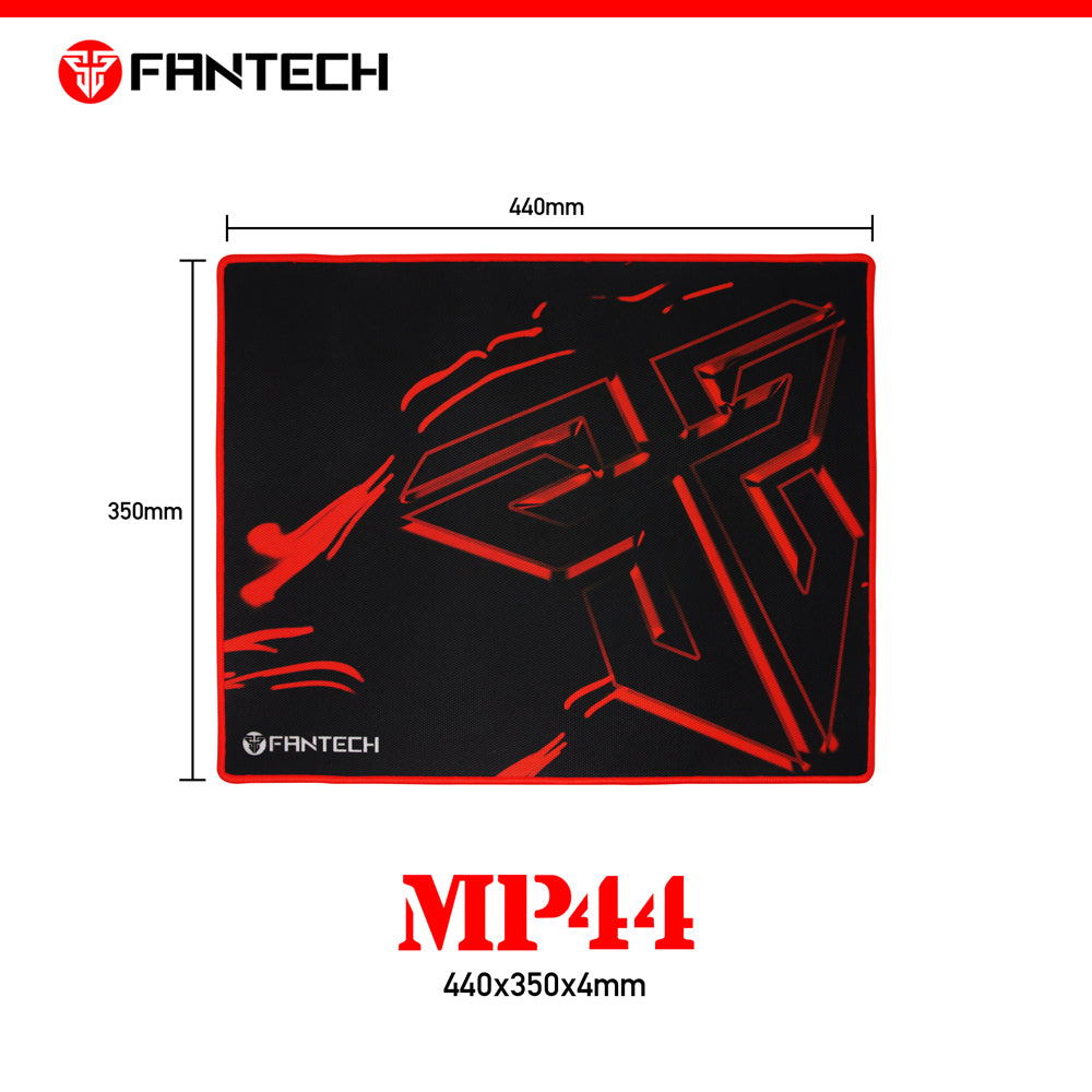 FANTECH MP44 SVEN MOUSEPAD