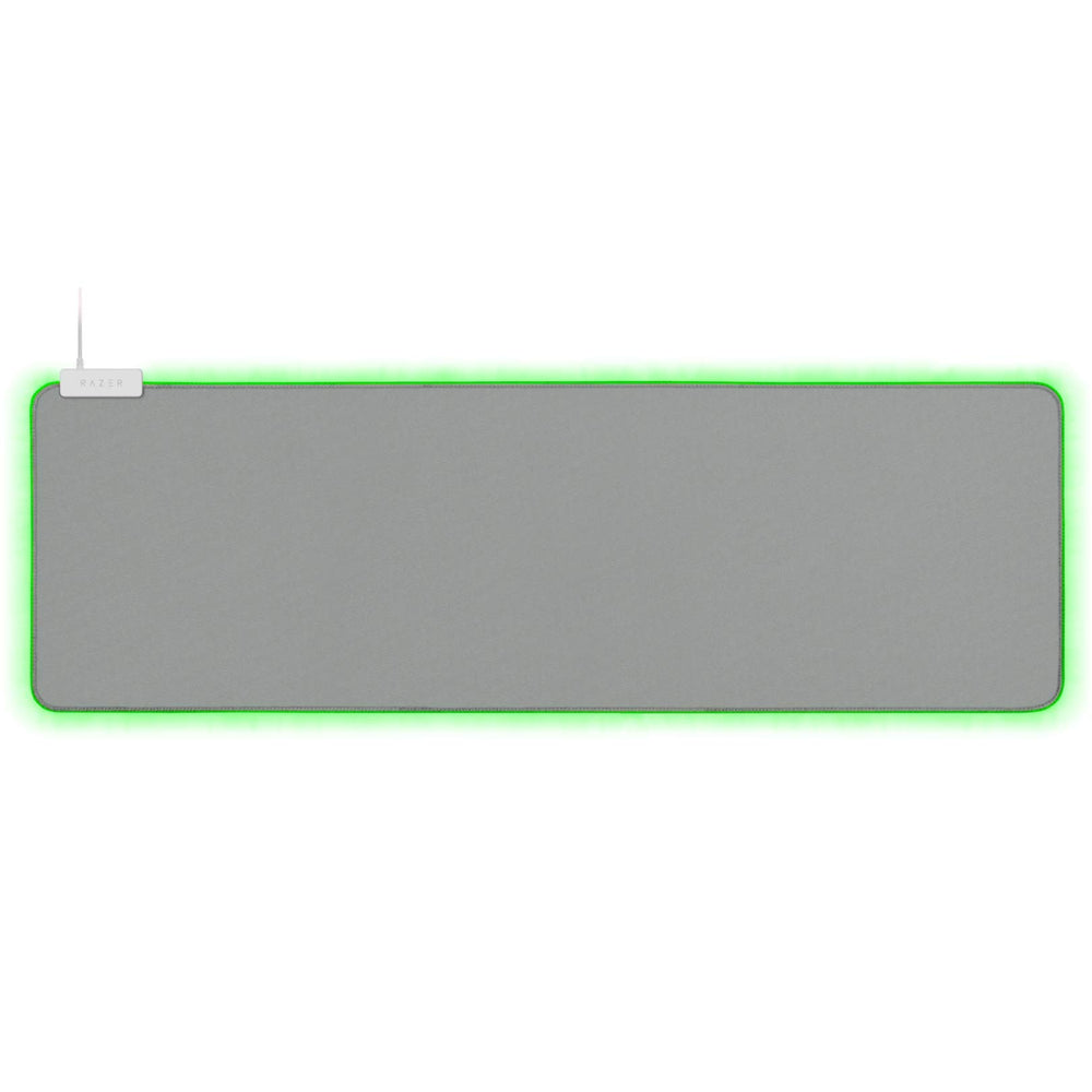 RAZER GOLIATHUS EXTENDED CHROMA GAMING MOUSEPAD