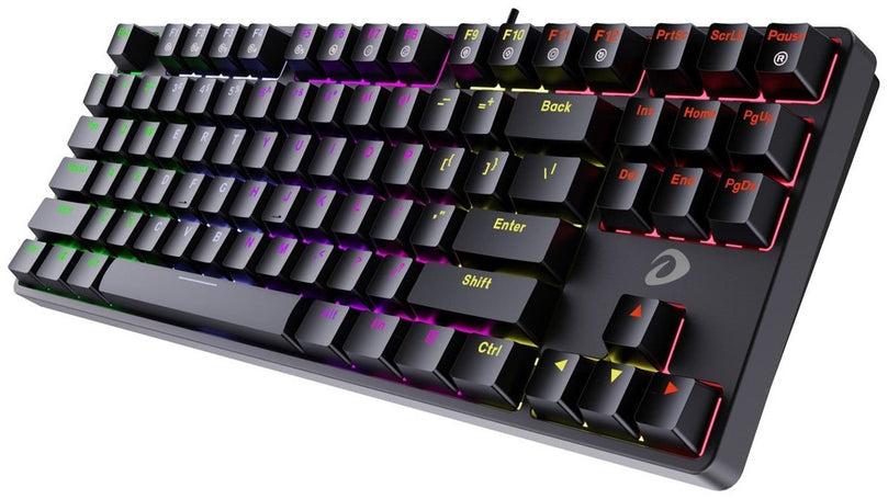 DAREU EK880 MECHANICAL KEYBOARD