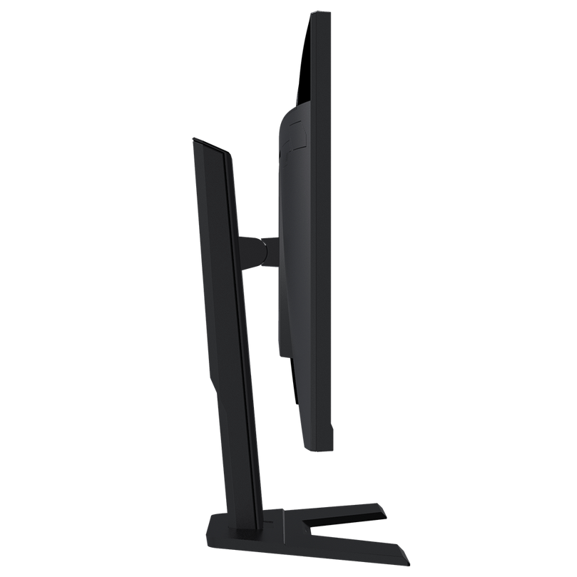 GIGABYTE M27F 27″| KVM FEATURE | 1920 x 1080P FULL HD RESOLUTION GAMING MONITOR